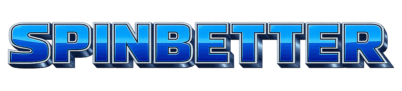 SpinBetter